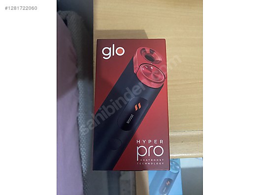 İkinci El ve Sıfır Alışveriş / Bilgisayar / Çevre Birimleri / Kulaklık & Mikrofon