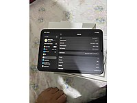 İpad mini 6 1 yıl garanti