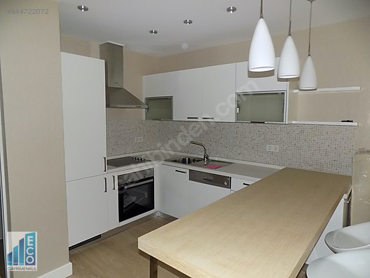 Zeytinburnu Istanbul 90 M Emlak Ofisinden Satilik Residence 1 750 000 Tl Ye Sahibinden Com Da 844722072