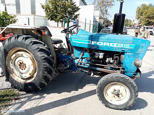 1984 magazadan ikinci el ford satilik traktor 35 000 tl ye sahibinden com da 956722073 1984 magazadan ikinci el ford satilik traktor 35 000 tl ye sahibinden com da 956722073