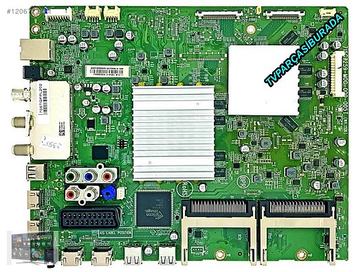 715G7259-M0G-005T , XFCB06B00201SX , Philips 55PUS8700/12 , Main
