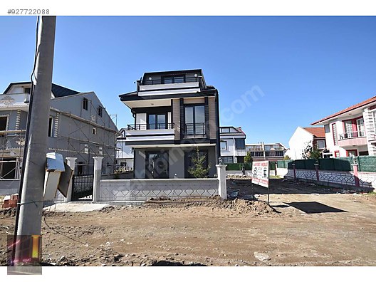 akyurt insaattan satilik deniz manzarali mustakil villa satilik villa ilanlari sahibinden com da 927722088 akyurt insaattan satilik deniz manzarali mustakil villa satilik villa ilanlari sahibinden com da 927722088