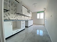 varsak kiralik daire fiyatlari ve kiralik ev ilanlari sahibinden com 2