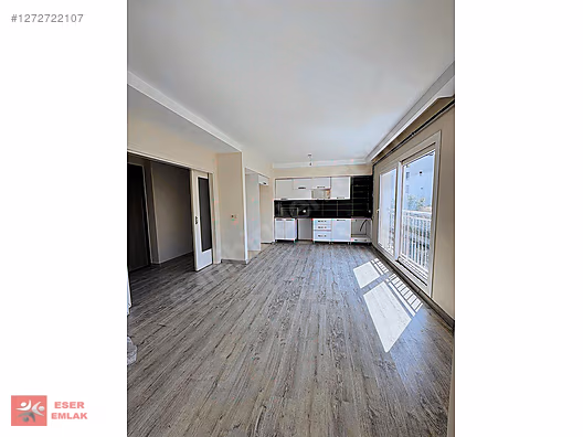 ESER'DEN B.YOLU ADANA KOLEJİ YANI 3+1 TERASLI KİRALIK DAİRE #1272722107