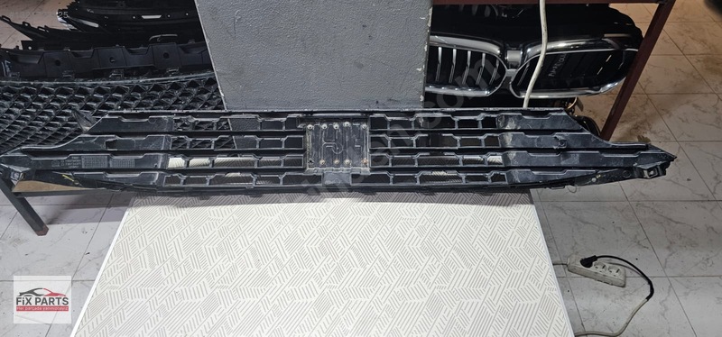 Fiat – Tofaş Egea Panjur