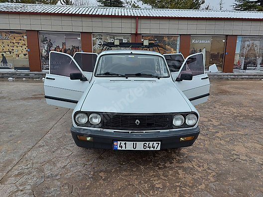 karaman merkez basaoglu otomotiv vasita ilanlari sahibinden com da karaman merkez basaoglu otomotiv vasita ilanlari sahibinden com da