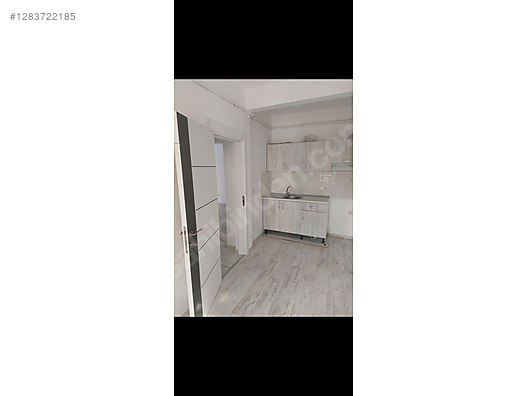 Used & Brand New Items / Garden & Home Improvement / Home Improvement / Paint & Surface Coating / Flooring