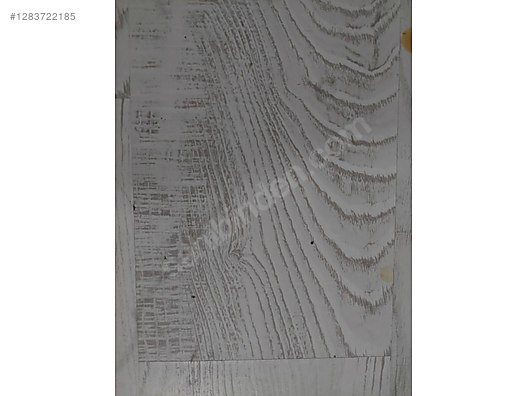 Used & Brand New Items / Garden & Home Improvement / Home Improvement / Paint & Surface Coating / Flooring