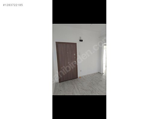 Used & Brand New Items / Garden & Home Improvement / Home Improvement / Paint & Surface Coating / Flooring