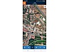KARTALDAN ŞEKER MH. 4884 M2 2 KATA İMARLI TİCARİ ARSA