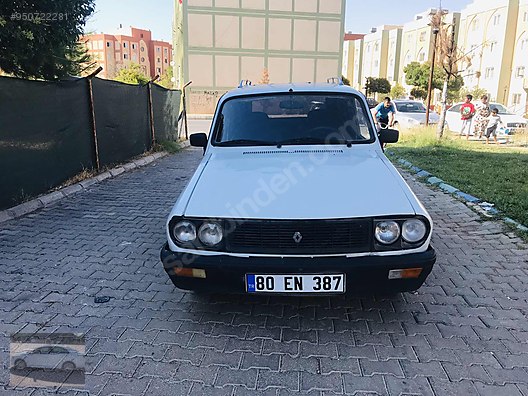 Sanliurfa Eyyubiye Ulus Otomotiv Vasita Ilanlari Sahibinden Com Da