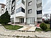 YEŞİL PARK SİTESİ DODURGA KİRACILI