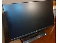 Fujitsu Esprimo X923 2si 1 arada - i5-4590T 16GB Anakart Arızalı