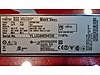 Fujitsu Esprimo X923 2si 1 arada - i5-4590T 16GB Anakart Arızalı - Alışveriş :: Sıfır, İkinci El Ürünlerle sahibinden.com'da