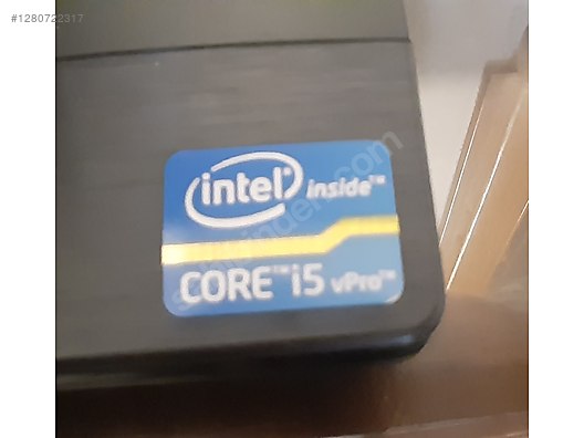 İkinci El ve Sıfır Alışveriş