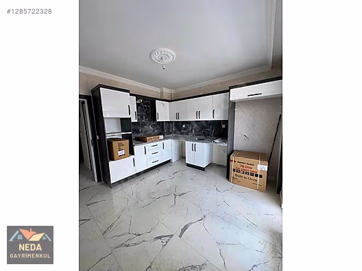 SELİM SULTAN MH SATLIK 2+1 GENİŞ İSKANLI DAİRE #1285722328