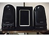 Used & Brand New Items / Computers / Peripherals / Computer Speakers