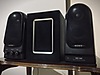 Used & Brand New Items / Computers / Peripherals / Computer Speakers