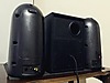 Used & Brand New Items / Computers / Peripherals / Computer Speakers