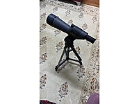 Gözlem Dürbünü #1279722409