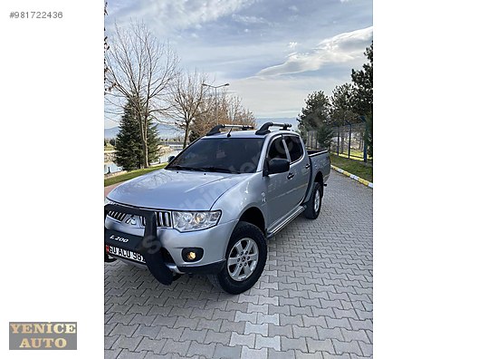 tokat erbaa yenice auto vasita ilanlari sahibinden com da