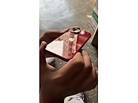 NADİR 13 MİNİ 512GB GARANTİSİ DEVAM EDİYOR