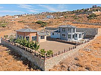 eskifoca satilik villa fiyatlari ve villa ilanlari sahibinden com da eskifoca satilik villa fiyatlari ve villa ilanlari sahibinden com da