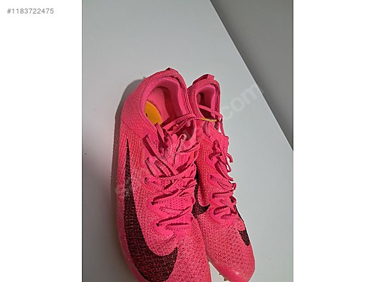 Nike superfly elite 2 best sale