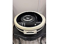 NADİR WELTRON 2005 ÇALIŞIR PİKAP #1278722478