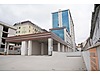 Sancaktepe Danışpark Residence 1+1 Daire