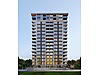 ELFİ DEN BTG MEVA 23 NİSAN DA SATILIK 2+1 ARA KAT DAİRE