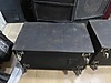 Used & Brand New Items / Music / Stage Systems / Speaker