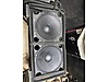 Used & Brand New Items / Music / Stage Systems / Speaker