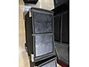 Used & Brand New Items / Music / Stage Systems / Speaker