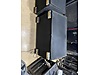 Used & Brand New Items / Music / Stage Systems / Speaker