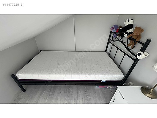 Milano'da satılık IKEA Yataklar ve Karyolalar, Facebook Marketplace