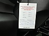 Vasıta / Arazi, SUV & Pickup / Kia / Stonic / 1.4 MPI / Cool 