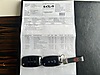 Vasıta / Arazi, SUV & Pickup / Kia / Stonic / 1.4 MPI / Cool 