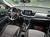 Vasıta / Arazi, SUV & Pickup / Kia / Stonic / 1.4 MPI / Cool 