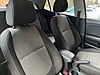 Vasıta / Arazi, SUV & Pickup / Kia / Stonic / 1.4 MPI / Cool 
