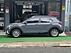 Vasıta / Arazi, SUV & Pickup / Kia / Stonic / 1.4 MPI / Cool 