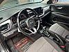 Vasıta / Arazi, SUV & Pickup / Kia / Stonic / 1.4 MPI / Cool 
