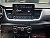 Vasıta / Arazi, SUV & Pickup / Kia / Stonic / 1.4 MPI / Cool 
