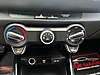 Vasıta / Arazi, SUV & Pickup / Kia / Stonic / 1.4 MPI / Cool 