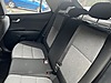 Vasıta / Arazi, SUV & Pickup / Kia / Stonic / 1.4 MPI / Cool 