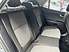 Vasıta / Arazi, SUV & Pickup / Kia / Stonic / 1.4 MPI / Cool 