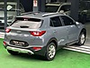 Vasıta / Arazi, SUV & Pickup / Kia / Stonic / 1.4 MPI / Cool 