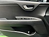 Vasıta / Arazi, SUV & Pickup / Kia / Stonic / 1.4 MPI / Cool 