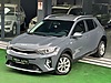 Vasıta / Arazi, SUV & Pickup / Kia / Stonic / 1.4 MPI / Cool 
