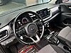 Vasıta / Arazi, SUV & Pickup / Kia / Stonic / 1.4 MPI / Cool 